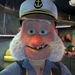 Uncle Stewart (Ternet Ninja)