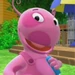 Uniqua (The Backyardigans)