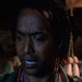 Voodoo Maestro (Scooby-Doo, 2002)