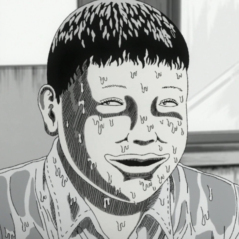 うずまき | The Dubbing Database | Fandom