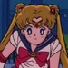 セーラームーン (美少女戦士セーラームーン)