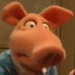 Andy Pig (Muppets Tonight)
