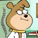 Cindy Bear (Jellystone!)