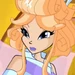 Diletta (Winx Club)