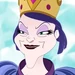 Evil Queen (Regal Academy)