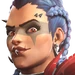 Junker Queen (Overwatch 2)