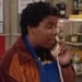 Kenan Rockmore (Kenan & Kel)