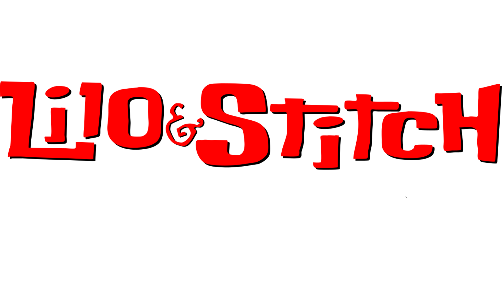 Lilo Stitch The Series International Entertainment Project Wikia Fandom