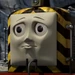 Mavis (Thomas & Friends)
