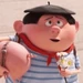 Niko (Despicable Me 3)