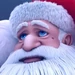 Père Noël (Miraculous Ladybug)