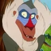 Rafiki (Timon & Pumbaa)