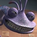 Randall Boggs (Monsters, Inc.)