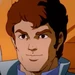 Spike Witwicky (The Transformers The Movie)