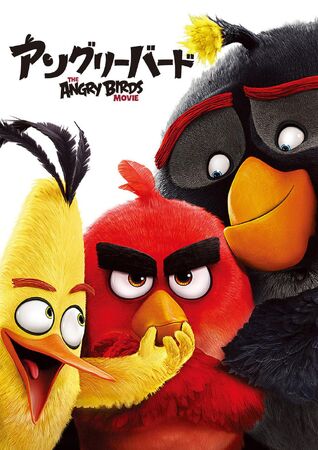 [一点物]HUNGRY&ANGRY ハット 一点物]HUNGRY&ANGRY ハット 帽子の人気アイテムランキング