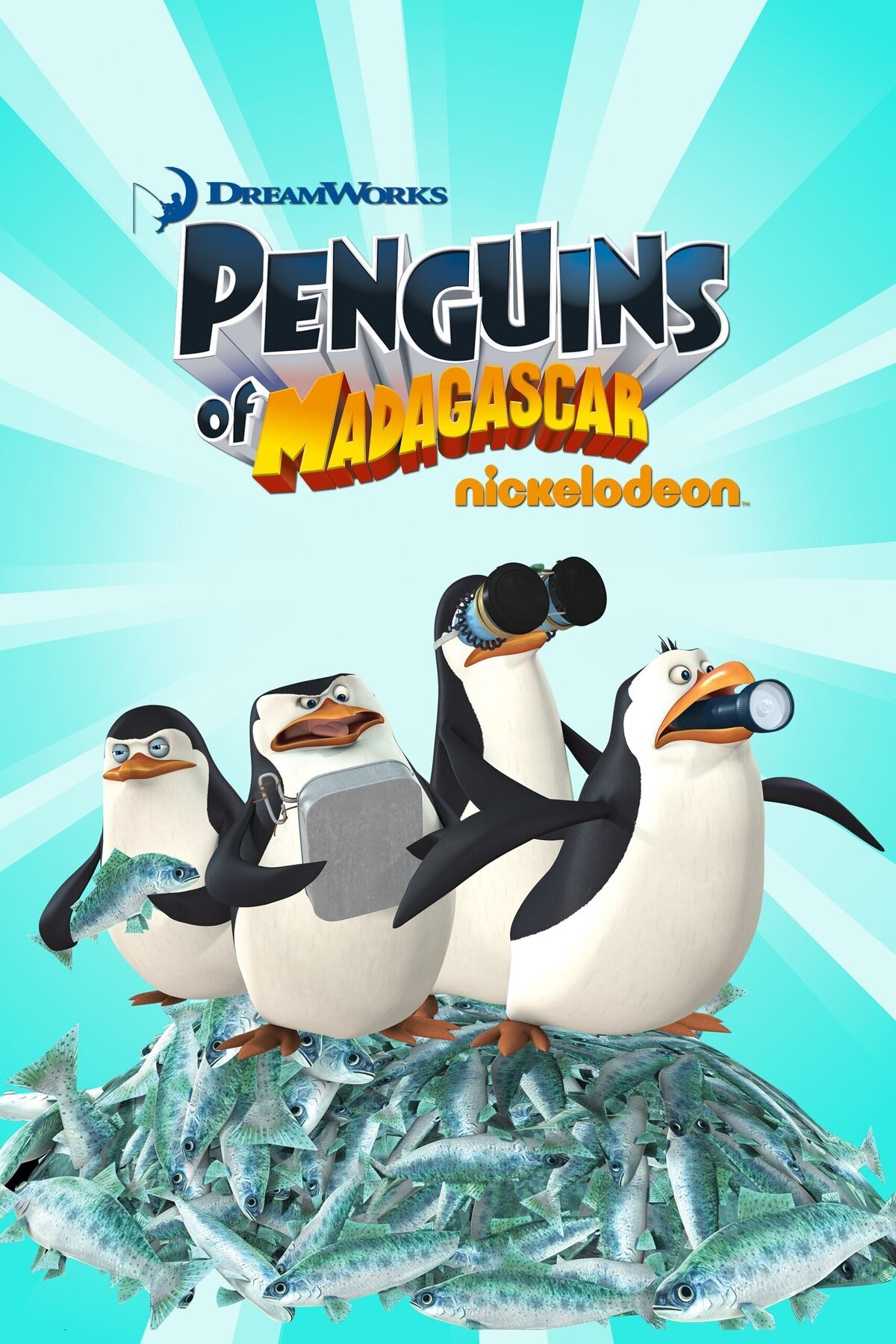 Три пингвины мадагаскара афиша чебоксары. Пингвины Мадагаскара 2014. Пингвины Мадагаскара Постер. Penguins of Madagascar (2014) poster.