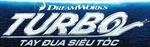 Turbo - logo (Vietnamese)