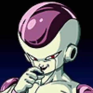 ドラゴンボール ファイナルバウト サントラ Dragon Ball: Final Bout (PS1) (gamerip) (1997) MP3