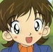 ジュンちゃん (とっとこハム太郎)