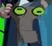 Bluckick (Ben 10 Omniverse)