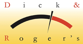 Dick & Roger's