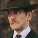 Fickelgruber (Wonka)