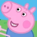George (Peppa Pig)