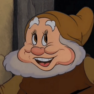 白雪姫 | The Dubbing Database | Fandom