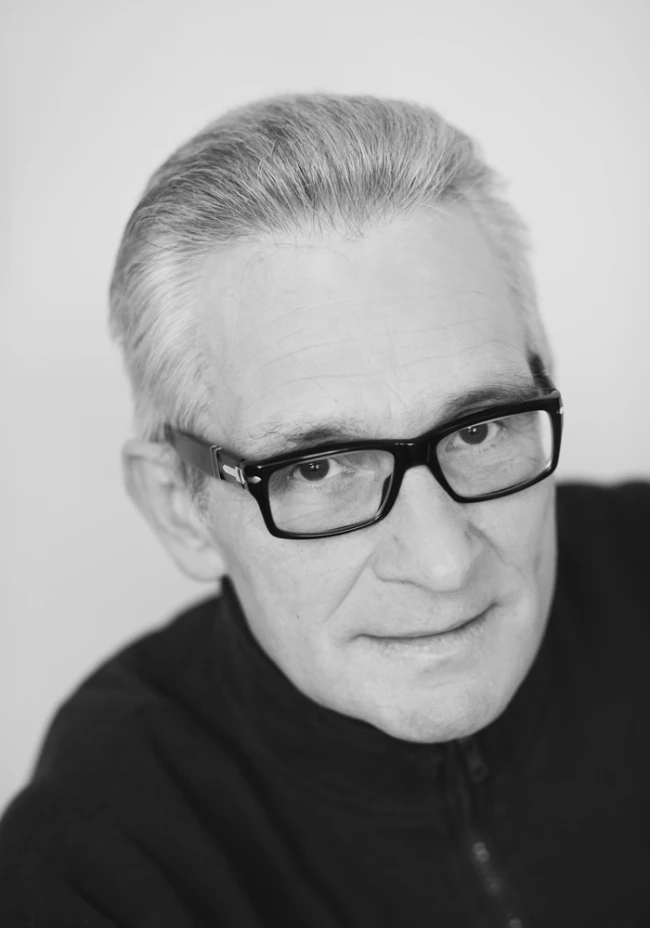 Capturing Legacy: The Intersection of Aging and Art in Cinema