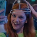 Harriet Manners (Geek Girl)