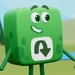 Hop (Wonderblocks)