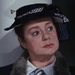 Katie Nanna (Mary Poppins)