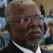 King T'Chaka (Captain America Civil War)