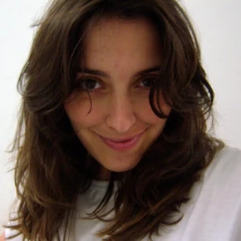Mariela Álvarez