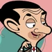 Mr. Bean (Mr. Bean The Animated Series)