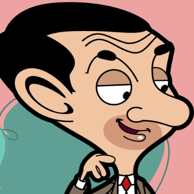 Mr bean in tamil new episodes 2019 2025