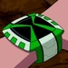 Omnitrix (Ben 10 Omniverse)