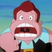 Pule Houser (Histeria!)