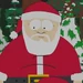Santa Claus (South Park)