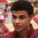 Tyson (Disenchanted)