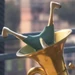Zeke (Zootopia 2)