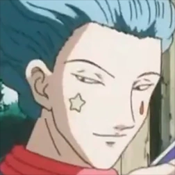 Hunter x Hunter | The Dubbing Database | Fandom