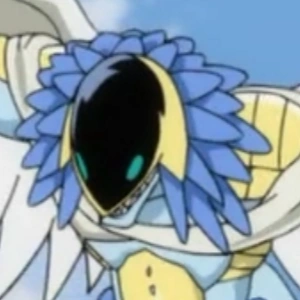 爆丸　僕の宝物 爆丸| The Dubbing Database | Fandom