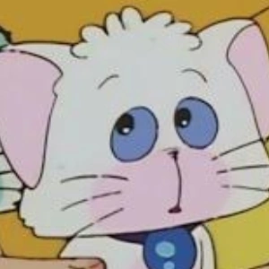 魔法の天使クリィミーマミ | The Dubbing Database | Fandom