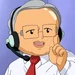 中野和雄 (キン肉マンII世)