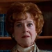 Abigail Craven (The Addams Family, 1991)