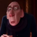 Anton Ego (Ratatouille)