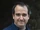 Bálint Majorfalvi