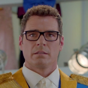 ディセンダント2 | The Dubbing Database | Fandom