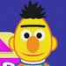 Bert (Count TV)